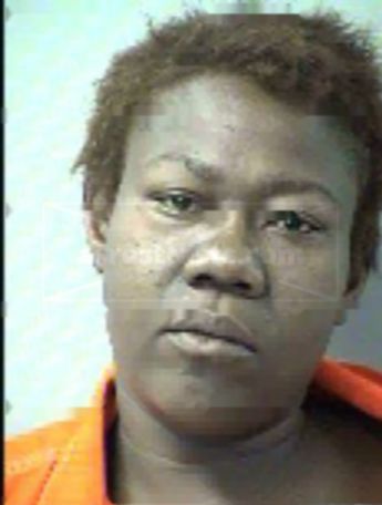 Voncile Ann Traywick