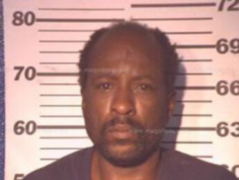 Jimmy Lee Bradley