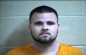 Matthew Tyler Huff