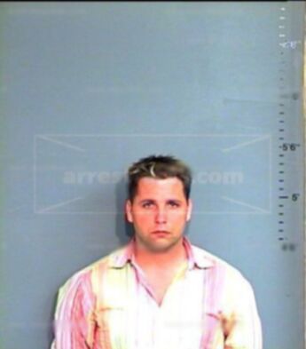 Jeffery Mark Davis