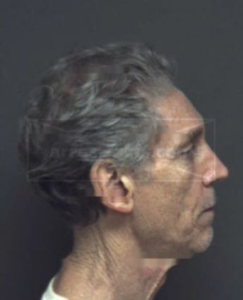 Eddie Ray Kahn