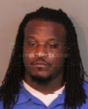Cory D Hemphill