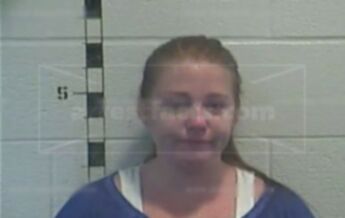 Jennifer Ann Miller