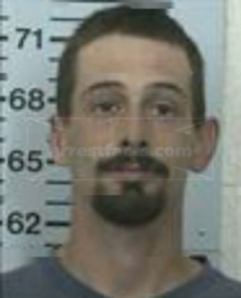Brian David Lee