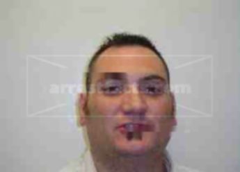 Jason R Brylski