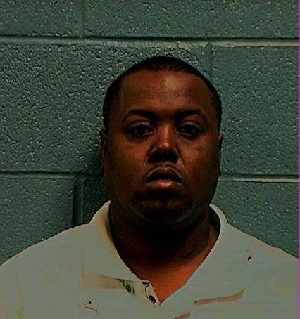 Tyronne Eugene Wilson