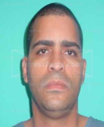Jorge Mercado