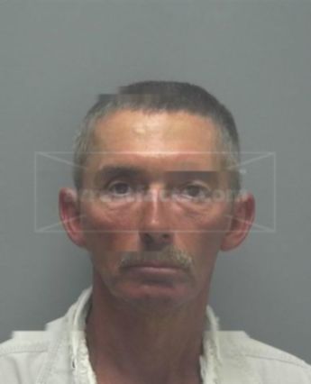 Harvey Alan Galloway