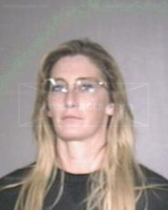 Cynthia Fry