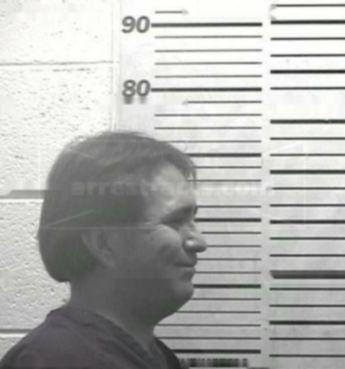 Raymond Montoya