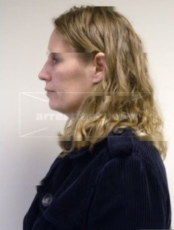 Renee A Hohmeier