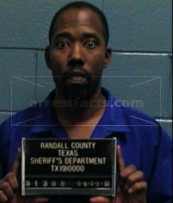 Ricky Bolton