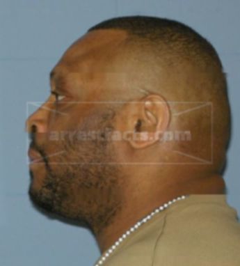 Curtis B Dorsey