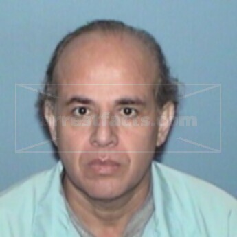 Rigoberto Trujillo