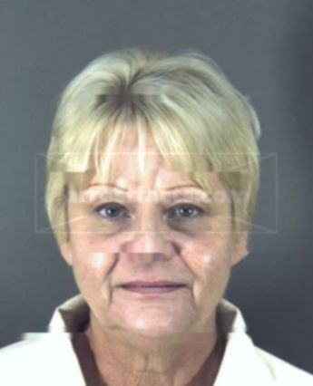 Valerie Therese Semrad