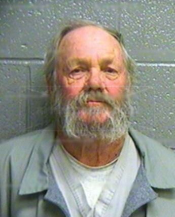Vernon L Walton