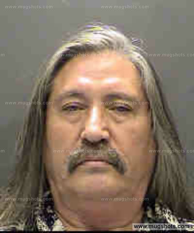 Edward Joseph Belle