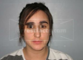 Rebecca Lynne Gowdy