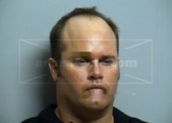 Stace Morell Proctor