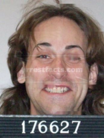 Mark R Lewis
