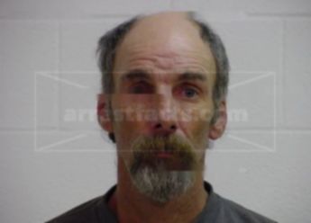 Doyle Steven Thompson