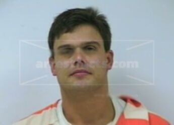 Michael Louis Rector