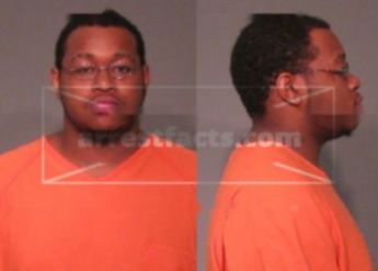 James Lemar Clawson