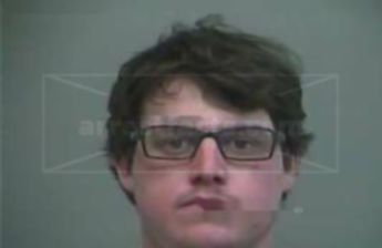 Wyatt D Slagowski
