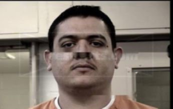 Omar Castillo-Morales