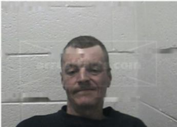 Mcmillin Robert Lewis
