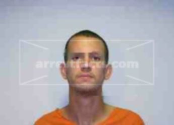 Joseph Alan Crouch