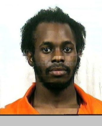Domanic Godwin