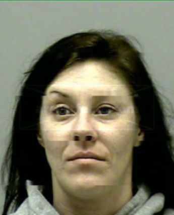 Samantha Lynn Lemley