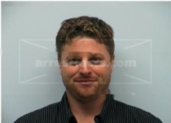 Zachary Wesley Clark