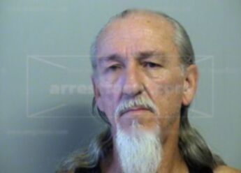 Cletis Earl Gean