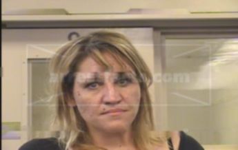 Jennifer Sullivan Williams