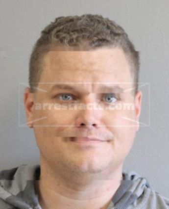 Paul Michael Robinson