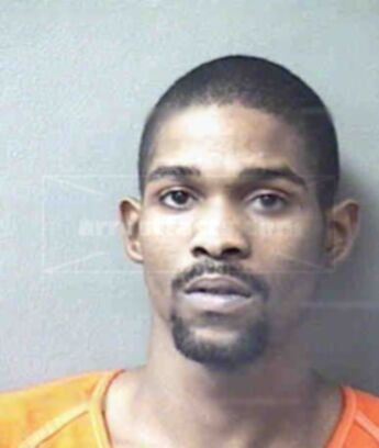 Dunbar J Cobb