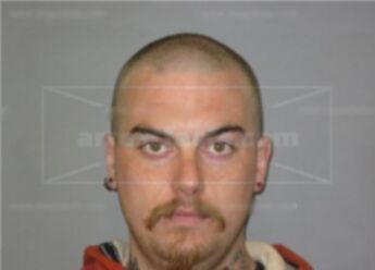 Michael Allan Streeter