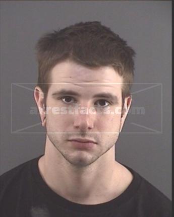 Michael J. Ayers