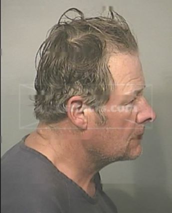 Whitfield Anthony Martin