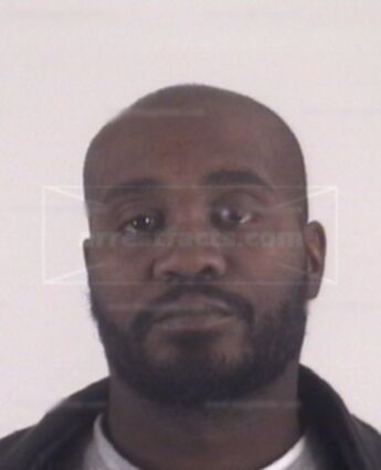 Timothy Lamon Proctor