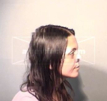 Jamie Lee Vigliotti