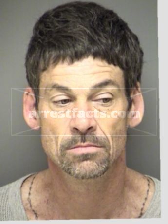 Bobby Dewayne White