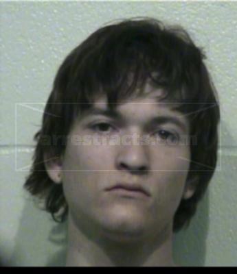 Brian Michael Sliva