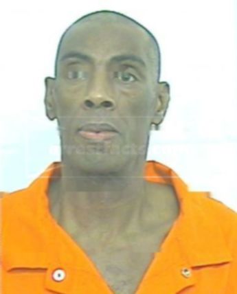 Willie Lee Jones