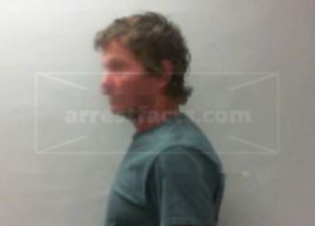 Herbert Glenn Faulkner
