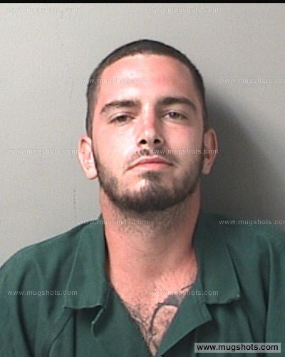 Ryan Anderson Bishop