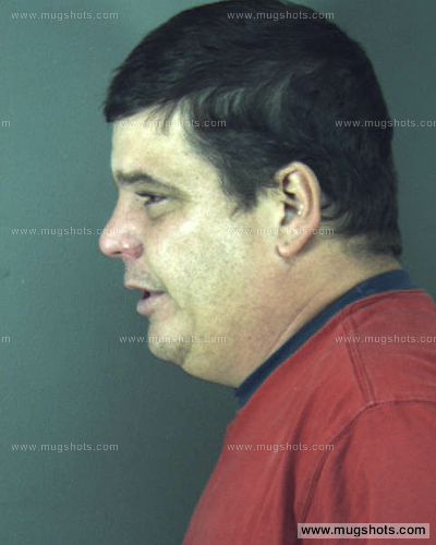 Eldon Leroy Myers