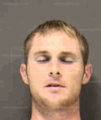 Jarod Kyle Pike
